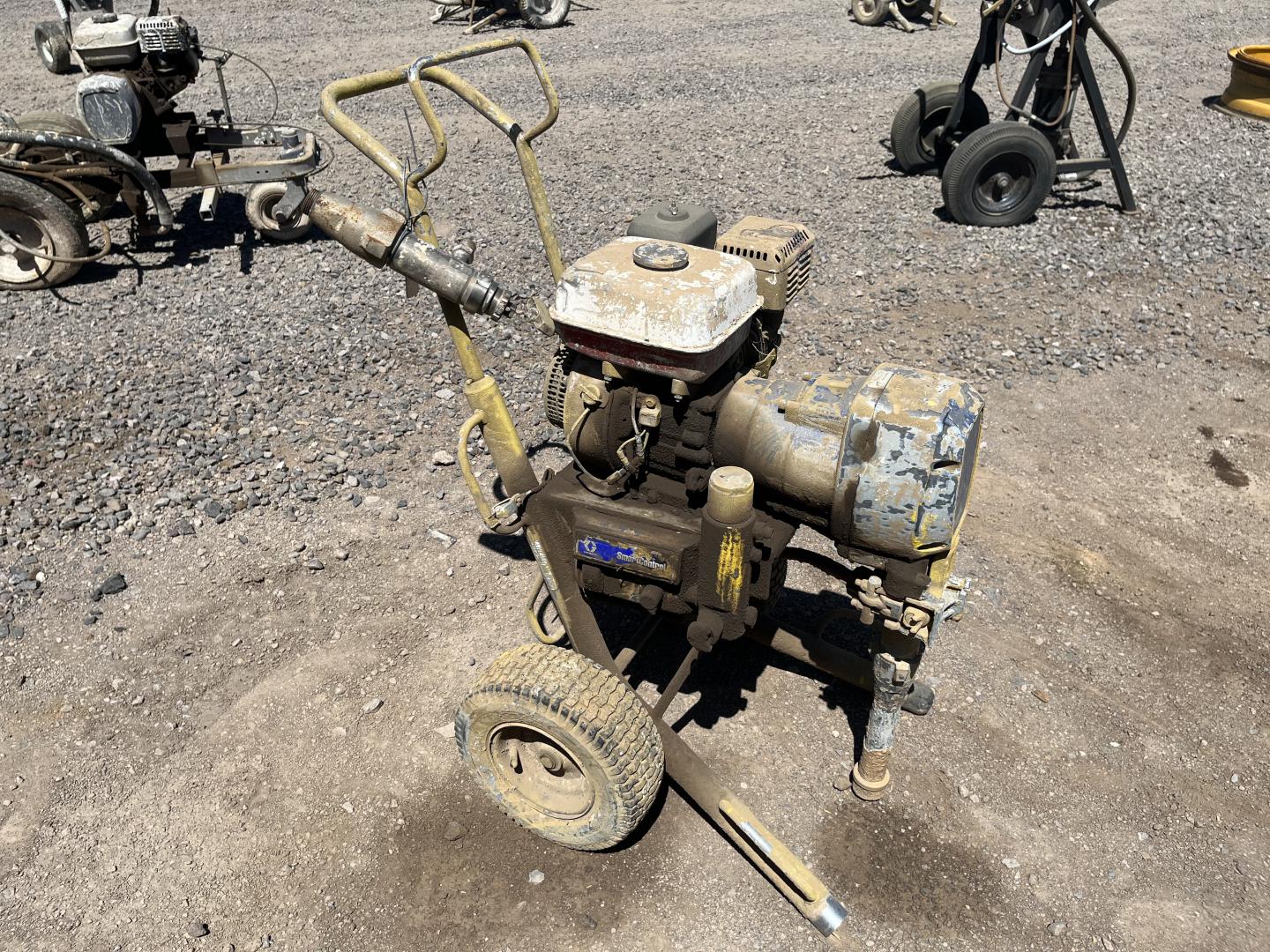 ./imagenes/INVOICE/2019/16636/SPRAYADORA DE PINTURA GRACO SMART CONTROL (4).JPG